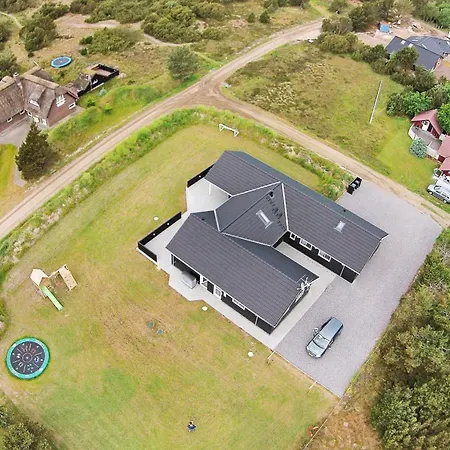 Luxury Retreat In - By Traum Dom wakacyjny