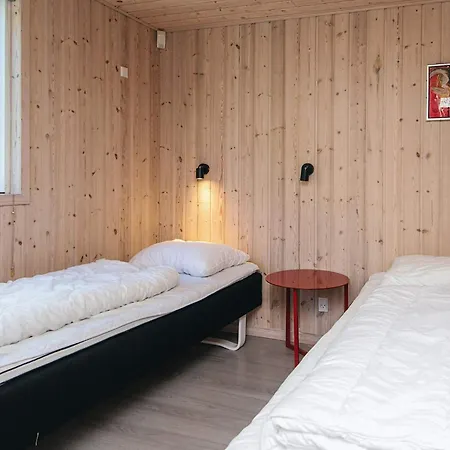 Luxury Retreat In - By Traum Dom wakacyjny