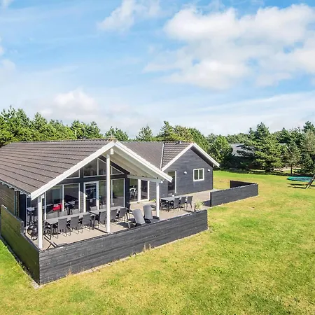 Luxury Retreat In - By Traum Dom wakacyjny