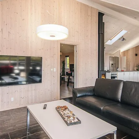 度假居 Luxury Retreat In - By Traum