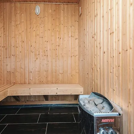 Luxury Retreat In - By Traum * ブラーバンド