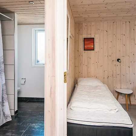 Luxury Retreat In - By Traum 펜션