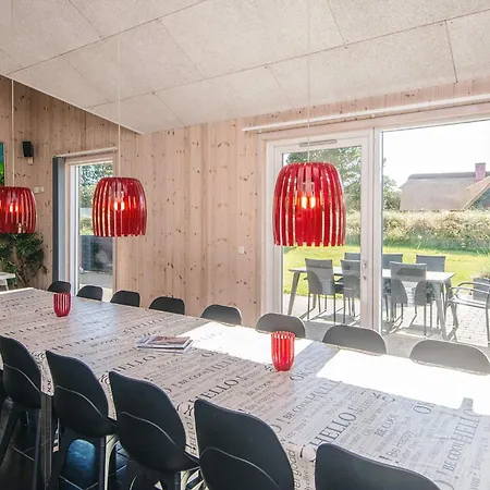 Luxury Retreat In - By Traum Dom wakacyjny *