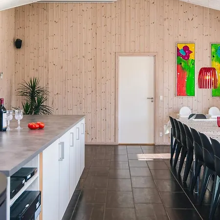 Luxury Retreat In - By Traum *