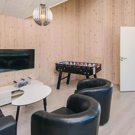 Luxury Retreat In - By Traum Dom wakacyjny *