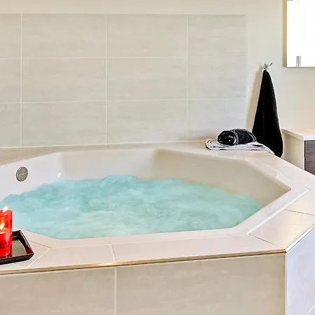 Luxury Retreat In - By Traum