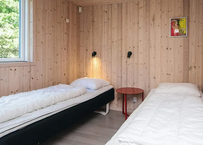 Luxury Retreat In - By Traum 펜션