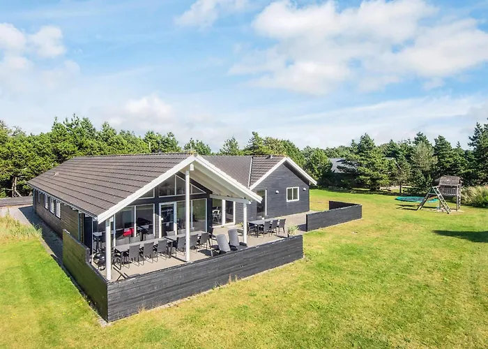 Luxury Retreat In - By Traum 펜션