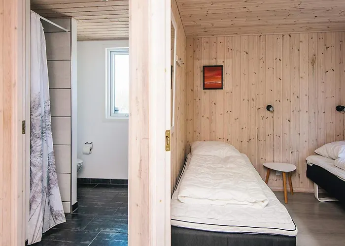 Luxury Retreat In - By Traum 펜션