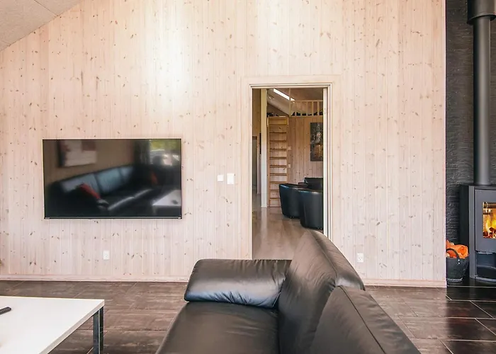 Luxury Retreat In - By Traum 펜션