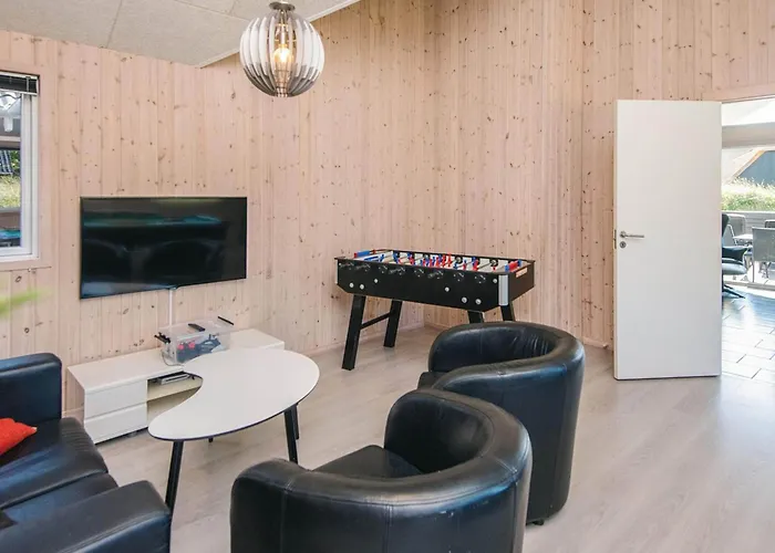 Luxury Retreat In - By Traum 펜션 *